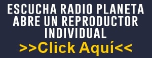 Radio Diversión Latina